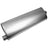 Walker 18942 Exhaust Muffler