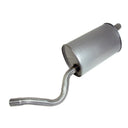Walker 18943 Exhaust Muffler