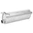 Walker 18947 Exhaust Muffler