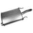 Walker 18948 Exhaust Muffler