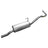 Walker 18954 Exhaust Muffler