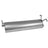 Walker 18955 Exhaust Muffler
