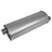 Walker 18957 Exhaust Muffler