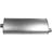 Walker 18973 Exhaust Muffler