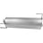 Walker 18977 Exhaust Muffler