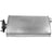Walker 18978 Exhaust Muffler