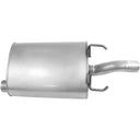 Walker 18982 Exhaust Muffler