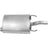 Walker 18982 Exhaust Muffler