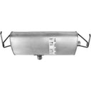 Walker 18983 Exhaust Muffler