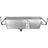 Walker 18983 Exhaust Muffler