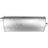 Walker 18986 Exhaust Muffler