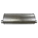 Walker 18987 Exhaust Muffler