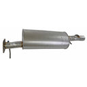 Walker 18988 Exhaust Muffler