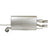 Walker 18990 Exhaust Muffler