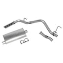Dynomax 19330 Exhaust System Kit