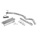 Dynomax 19370 Exhaust System Kit