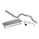 Dynomax 19374 Exhaust System Kit