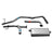 Dynomax 19444 Exhaust System Kit