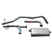 Dynomax 19444 Exhaust System Kit