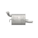 Walker 21005 Exhaust Muffler