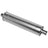 Walker 21028 Exhaust Muffler