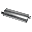 Walker 21046 Exhaust Muffler