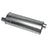 Walker 21046 Exhaust Muffler