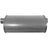 Walker 21047 Exhaust Muffler