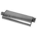 Walker 21054 Exhaust Muffler