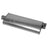 Walker 21054 Exhaust Muffler