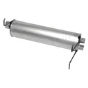 Walker 21075 Exhaust Muffler