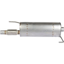 Walker 21144 Exhaust Muffler