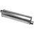 Walker 21151 Exhaust Muffler - Left or Right