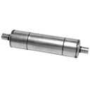 Walker 21169 Exhaust Muffler