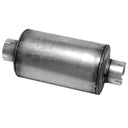 Dynomax 21172 Exhaust Muffler