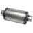 Dynomax 21172 Exhaust Muffler