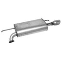 Walker 21183 Exhaust Muffler