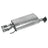 Walker 21186 Exhaust Muffler