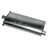 Walker 21192 Exhaust Muffler