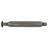 Walker 21222 Exhaust Resonator and Pipe Assembly