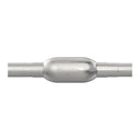 Walker 21223 Exhaust Resonator and Pipe Assembly