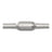 Walker 21223 Exhaust Resonator and Pipe Assembly