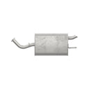 Walker 21227 Exhaust Muffler