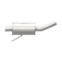 Walker 21232 Exhaust Resonator and Pipe Assembly - Left