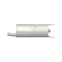 Walker 21233 Exhaust Muffler