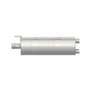 Walker 21243 Exhaust Muffler