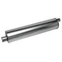 Walker 21259 Exhaust Muffler