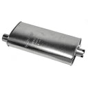 Walker 21276 Exhaust Muffler