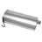 Walker 21286 Exhaust Muffler