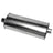 Walker 21292 Exhaust Muffler